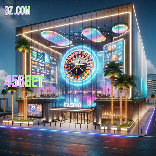 456bet.com