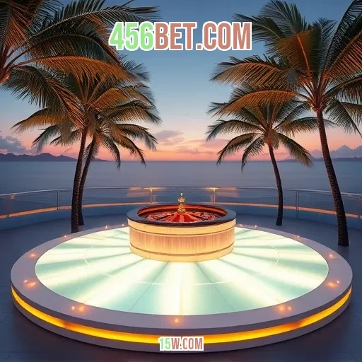 456bet.com: Suporte Eficiente a Um Clique de Distância
