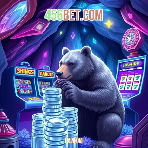 456bet.com: Dicas para Aproveitar os Jogos Ao Vivo e Se Divertir