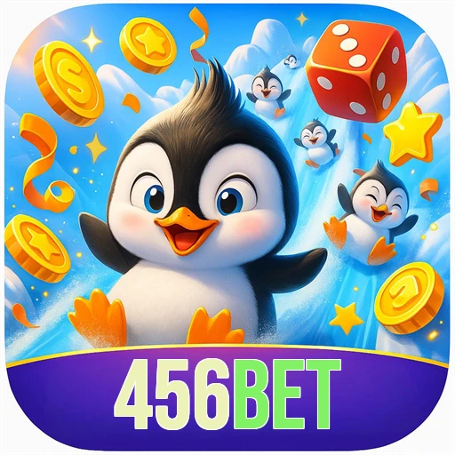 456bet.com