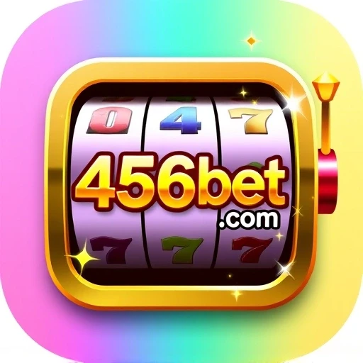 456bet.com