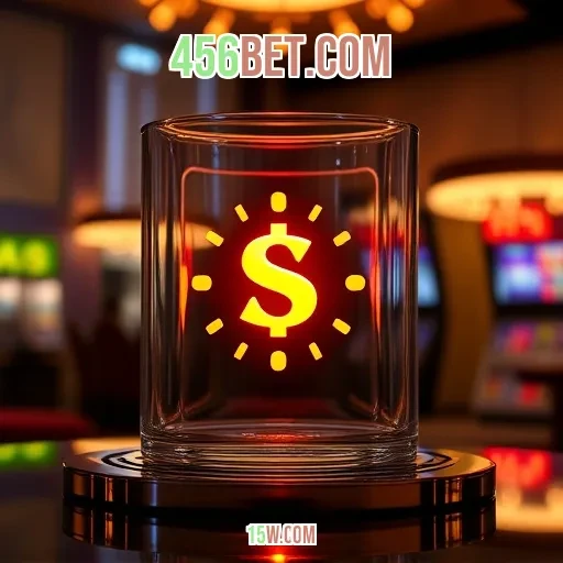 456bet.com: Suporte Que Faz a Diferença na Sua Diversão em Jogos